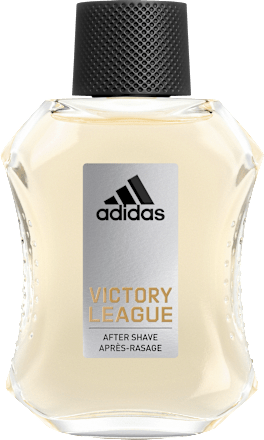 Losjon po britju Victory League adidas