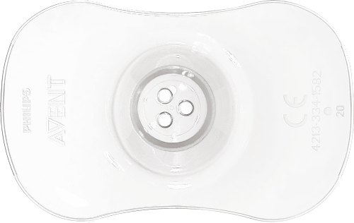 chrániče bradavek Medium SCF153/03 PHILIPS AVENT