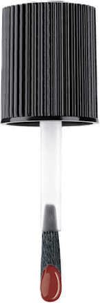 Lak za nokte Art Couture – 679 ancient red ARTDECO