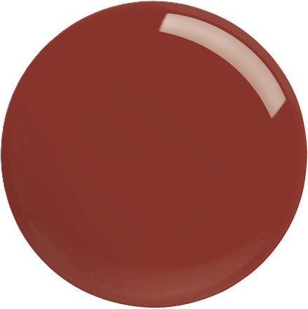 Lak za nokte Art Couture – 679  ARTDECO