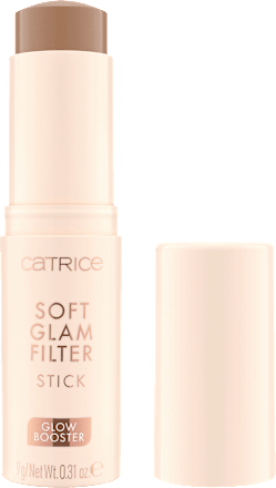 Soft Glam Filter Stick puder u stiku - 020 Light - Medium CATRICE