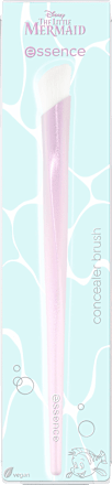 Concealer Pinsel Disney The Little Mermaid 01 Dreamers Go Far essence