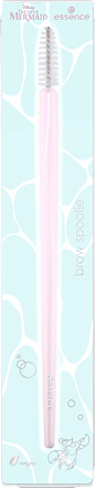 Augenbrauenstyler Disney The Little Mermaid 01 My Way, My Waves essence