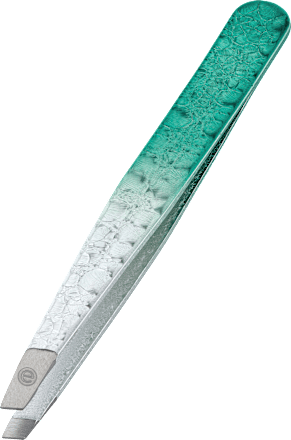 Pinzette Disney The Little Mermaid 01 Are You Shore? essence