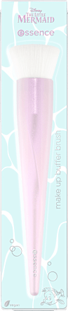 Make-Up Pinsel Buffer Disney The Little Mermaid 01 Star Of My Own Story essence