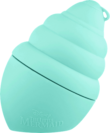 Gesichts-Cooling-Tool Disney The Little Mermaid 01 Keep It Cool, Mermaid essence
