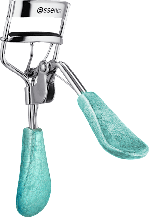 Wimpernzange Disney The Little Mermaid 01 Ocean Dreamer essence