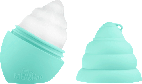 Gesichts-Cooling-Tool Disney The Little Mermaid 01 Keep It Cool, Mermaid essence