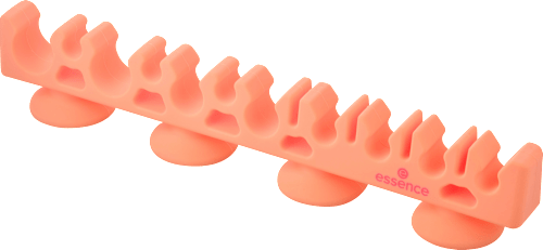 Pinselhalter Disney The Little Mermaid 01 Treasure Keeper essence