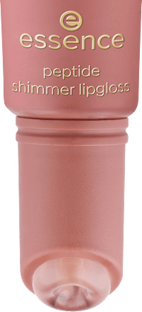 Disney The Little Mermaid sjaj za usne - 02 Seaside Romance essence