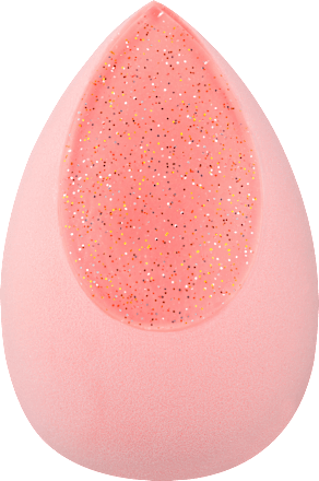 Disney The Little Mermaid 2-u-1 spužvica za make-up - 01 Double The Magic essence