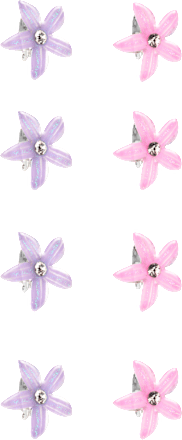 Haarspangen Disney The Little Mermaid 01 Jewel Of The Sea essence