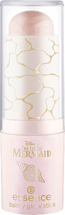 Disney The Little Mermaid Highlighter u stiku - 01 Watch Me Shine essence