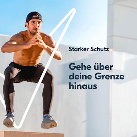 Antitranspirant Deospray Sport Defence Rexona men