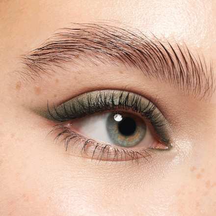 tužka na oči kajalová 29 Rain Forest essence