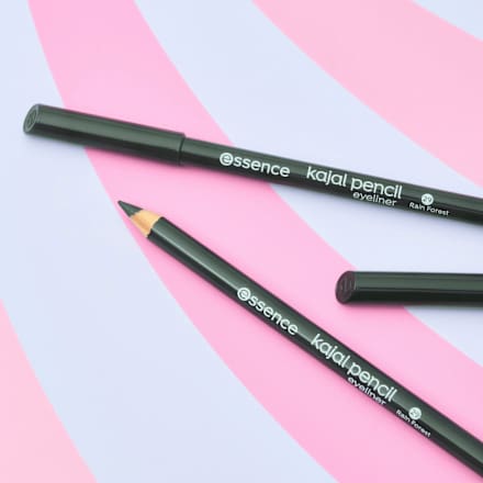 tužka na oči kajalová 29 Rain Forest essence