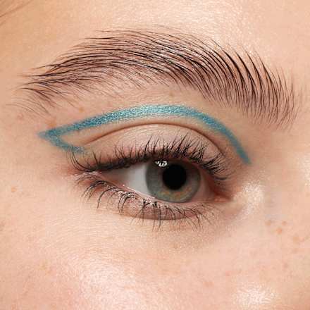 tužka na oči kajalová 25 feel the mari-time essence