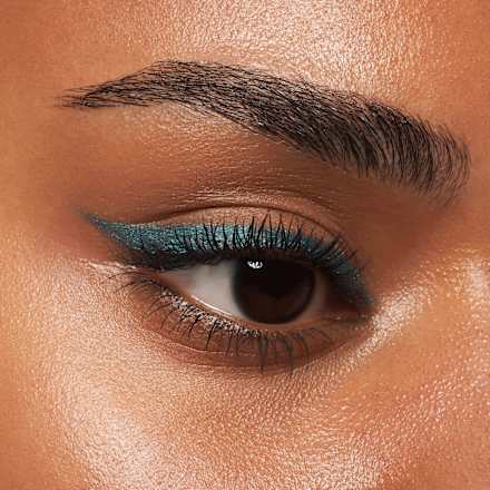 tužka na oči kajalová 25 feel the mari-time essence