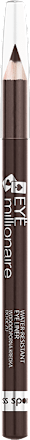 tužka na oči voděodolná Eye Millionaire 002 miss sporty