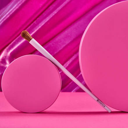 štětec na stínování Blending hero essence