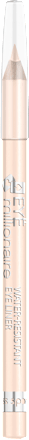 tužka na oči voděodolná Eye Millionaire 005 miss sporty