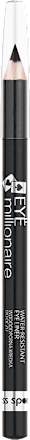 tužka na oči voděodolná Eye Millionaire 001 miss sporty