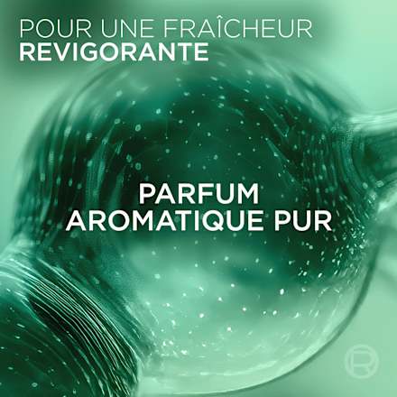Antitranspirant Deo Roll-On Clinical Ultra Derma Dry L'ORÉAL PARiS MEN EXPERT