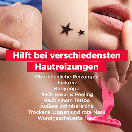 Balm Cica+ Multi-Use Reparierender Balm Mixa