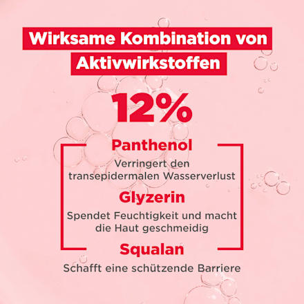 Balm Cica+ Multi-Use Reparierender Balm Mixa