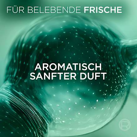 Antitranspirant Deospray Clinical Ultra  L'ORÉAL PARiS MEN EXPERT