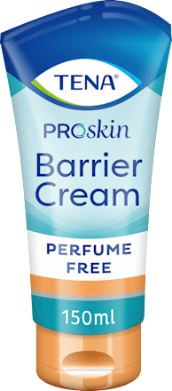 Barriere Creme TENA