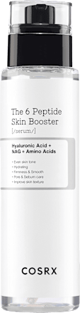 Serum 6 Peptide Skin Booster Cosrx