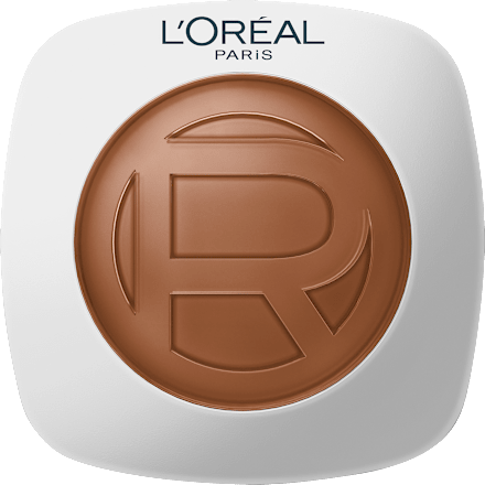 Foundation True Match Hyaluron Tinted Balm 9 Deep L'ORÉAL PARiS