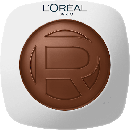 Foundation True Match Hyaluron Tinted Balm 11 Very Deep L'ORÉAL PARiS