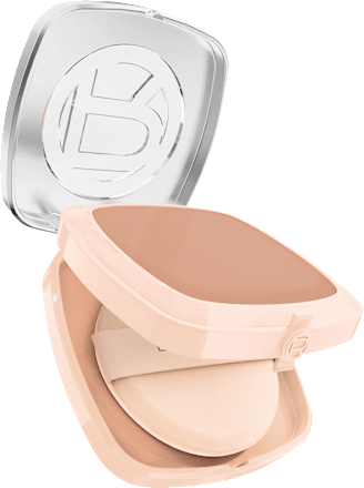 Foundation True Match Hyaluron Tinted Balm 5 Medium L'ORÉAL PARiS