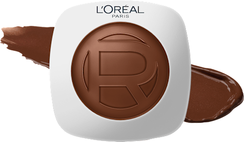 Foundation True Match Hyaluron Tinted Balm 11 Very Deep L'ORÉAL PARiS