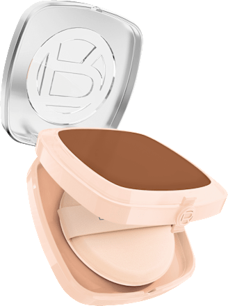 Foundation True Match Hyaluron Tinted Balm 9 Deep L'ORÉAL PARiS