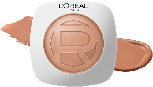 Foundation True Match Hyaluron Tinted Balm 5 Medium L'ORÉAL PARiS