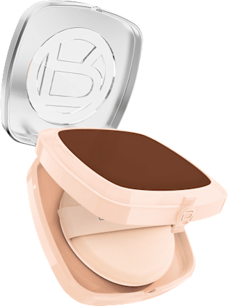 Foundation True Match Hyaluron Tinted Balm 11 Very Deep L'ORÉAL PARiS