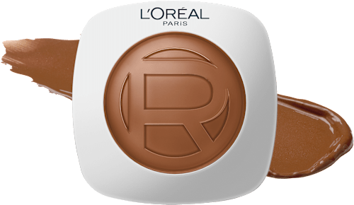 Foundation True Match Hyaluron Tinted Balm 9 Deep L'ORÉAL PARiS