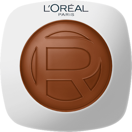 Foundation True Match Hyaluron Tinted Balm 10 Neutral Deep L'ORÉAL PARiS