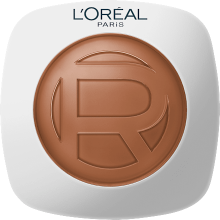 Foundation True Match Hyaluron Tinted Balm 8 Tan Deep L'ORÉAL PARiS