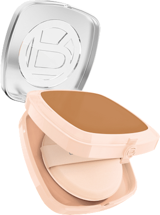 Foundation True Match Hyaluron Tinted Balm 7 Tan L'ORÉAL PARiS