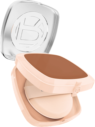 Foundation True Match Hyaluron Tinted Balm 8 Tan Deep L'ORÉAL PARiS