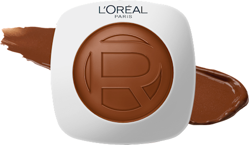 Foundation True Match Hyaluron Tinted Balm 10 Neutral Deep L'ORÉAL PARiS