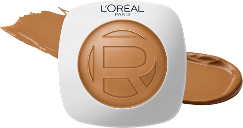 Foundation True Match Hyaluron Tinted Balm 7 Tan L'ORÉAL PARiS