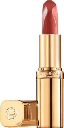 Color Riche Nude Intense ruž za usne – 176 Irreverent L'ORÉAL PARiS