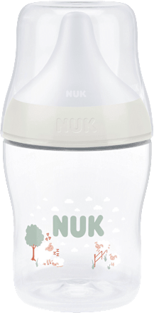 Babyflasche Perfect Match Schaf 0+ Monate 150 ml NUK