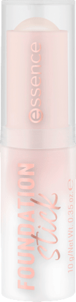 Podlaga Foundation Stick 100 essence