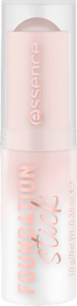 Podlaga Foundation Stick 200 essence